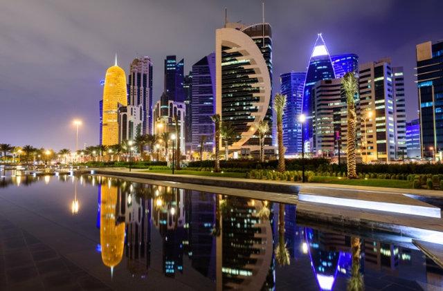 Tour đi Qatar xem b&aacute;n kết/chung kết World Cup gi&aacute; 500-600 triệu đồng - Ảnh 4.
