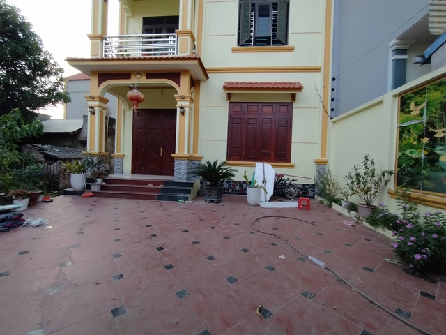 Vụ 3 con g&aacute;i đốt nh&agrave; mẹ đẻ: Người Việt kh&ocirc;ng c&oacute; sự tha thứ cho h&agrave;nh vi bất hiếu - Ảnh 1.