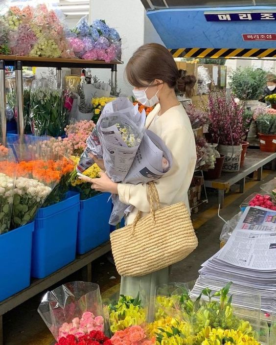Đừng nghỉ việc khi kiến thức, số dư t&agrave;i khoản v&agrave; c&aacute;c mối quan hệ chưa bằng ai - Ảnh 1.