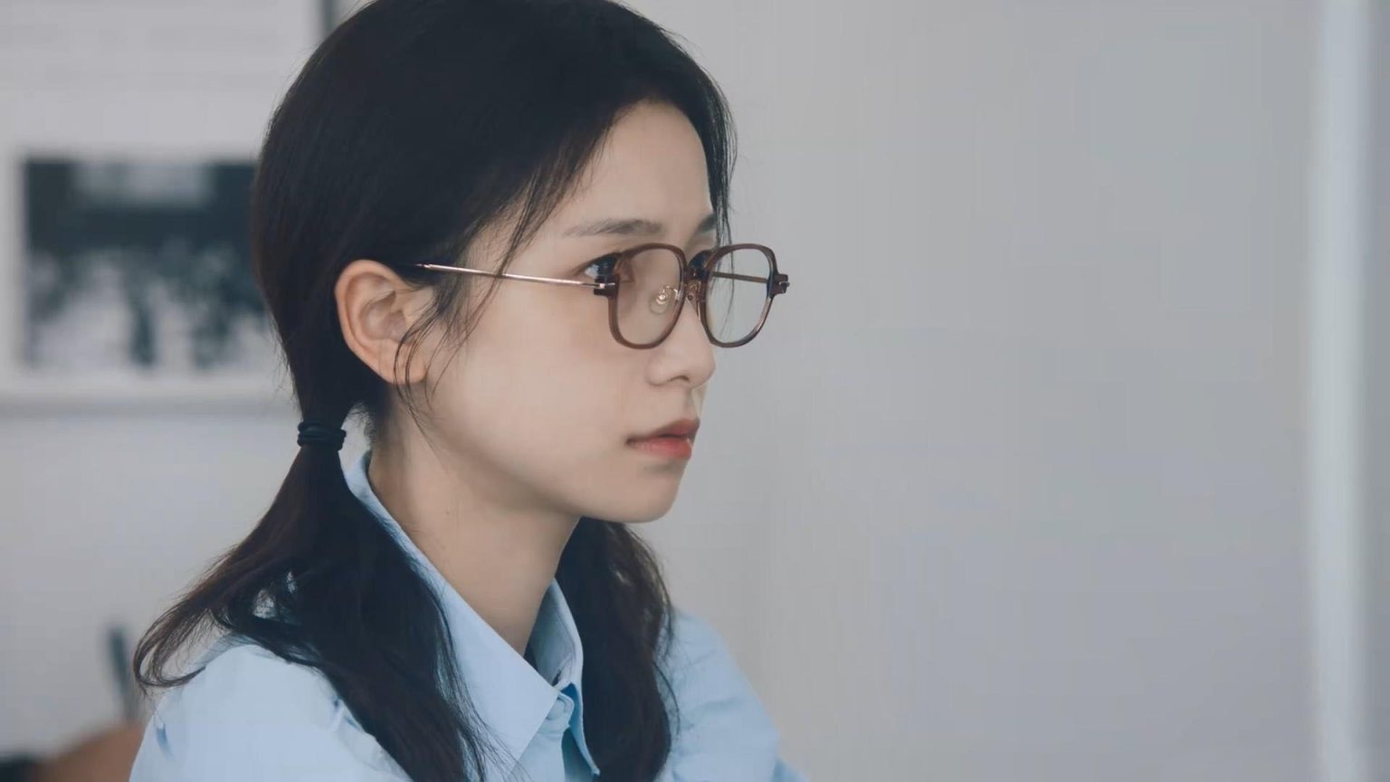 Mỹ nhân đáng yêu nhất Chiếc Bật Lửa Và Váy Công Chúa từng gây sốt ở Diên Hi Công Lược, visual thăng hạng sau 4 năm - Ảnh 2. Mỹ nhân đáng yêu nhất Chiếc Bật Lửa Và Váy Công Chúa từng gây sốt ở Diên Hi Công Lược, visual thăng hạng sau 4 năm - Ảnh 2.