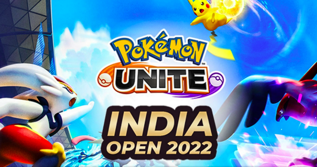 Ấn Độ tổ chức giải đấu Pokémon Unite lớn nhất trong lịch sử, tổng giá trị giải thưởng gần 750 triệu đồng - Ảnh 1.