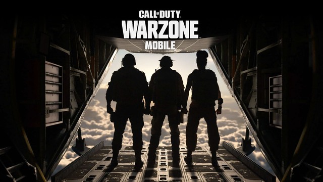 Call of Duty Warzone Mobile sẽ có chế độ nhiều người chơi, hé lộ thời điểm mở thử nghiệm - Ảnh 1.