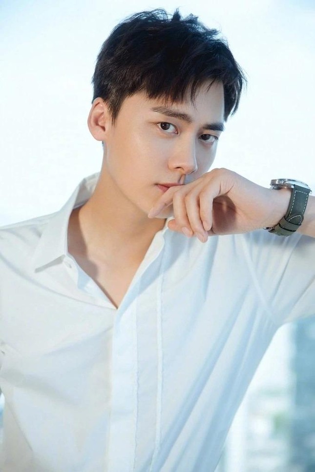 11 bộ phim đắp chiếu v&igrave; b&ecirc; bối của diễn vi&ecirc;n - Ảnh 4.