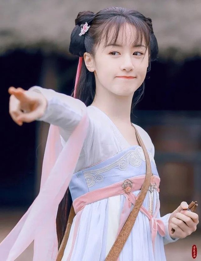 11 bộ phim đắp chiếu v&igrave; b&ecirc; bối của diễn vi&ecirc;n - Ảnh 3.