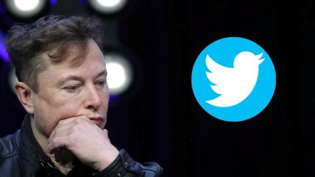 Elon Musk phải bán bao nhiêu dấu xanh mới đủ tiền trả lãi ngân hàng mỗi năm? - Ảnh 4.