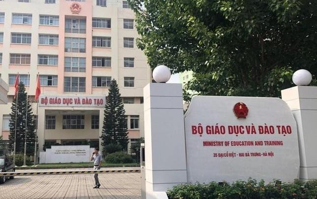 Tiếp tục kiến nghị …