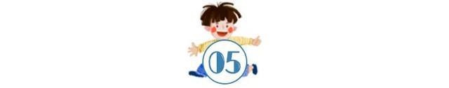 Sự trưởng thành của trẻ phụ thuộc vào cha mẹ - Ảnh 5.