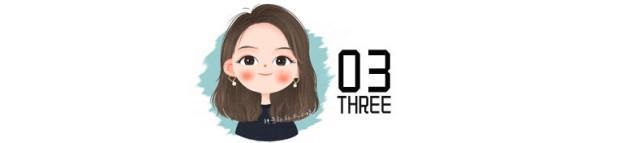 Sự trưởng thành của trẻ phụ thuộc vào cha mẹ - Ảnh 3.