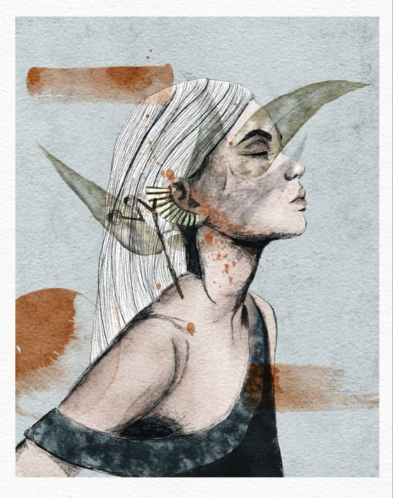 Quan s&aacute;t 5 điều n&agrave;y để nh&igrave;n thấu bản chất của một người - Ảnh 3.