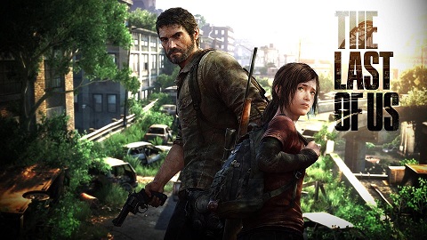 The Last Of Us kinh điển đến thế nào mà được chuyển thành phim truyền hình? - Ảnh 2.