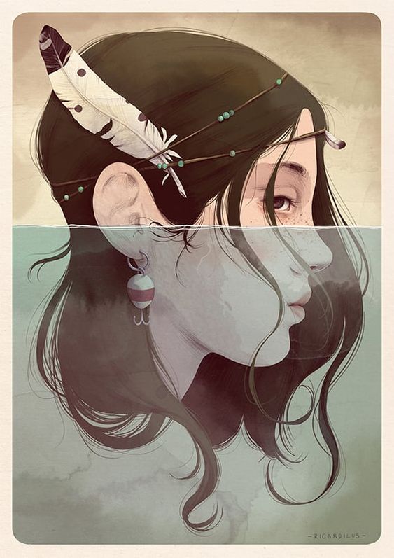 Quan s&aacute;t 5 điều n&agrave;y để nh&igrave;n thấu bản chất của một người - Ảnh 2.