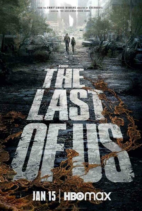 The Last Of Us kinh điển đến thế nào mà được chuyển thành phim truyền hình? - Ảnh 1.