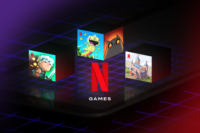 Netflix mang trò chơi Stranger Things: Puzzle Tales trở lại trên nền tảng - Ảnh 1.
