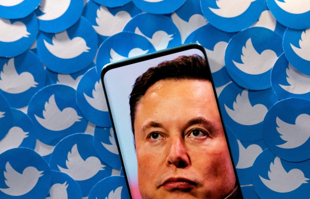Giám đốc cũ SpaceX cảnh báo nhân viên Twitter: Hãy sẵn sàng đối mặt cả 2 nhân cách của ông chủ mới Elon Musk! - Ảnh 2.