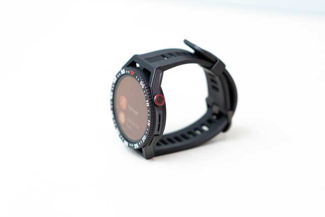 Đánh giá đồng hồ Huawei Watch GT 3 SE: Nhiều tính năng nhưng phù hợp để theo dõi sức khoẻ hàng ngày! - Ảnh 5.
