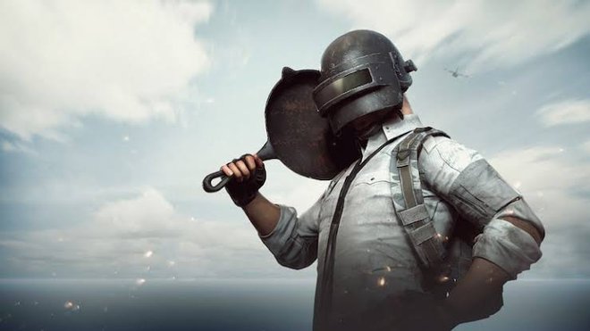Sau một năm bị đình chỉ ở Ấn Độ, hai tựa game Free Fire và Battlegrounds Mobile India có thể sớm trở lại - Ảnh 3.
