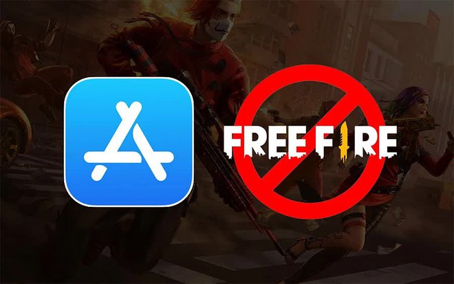 Sau một năm bị đình chỉ ở Ấn Độ, hai tựa game Free Fire và Battlegrounds Mobile India có thể sớm trở lại - Ảnh 1.
