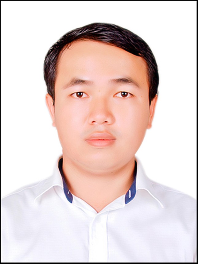 Thành tích khủng của 10 tiến sĩ nhận Giải thưởng Quả Cầu Vàng 2022 - Ảnh 2.