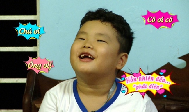 Hai qu&yacute; tử nh&agrave; Xu&acirc;n Bắc trưởng th&agrave;nh sau T&aacute;o Qu&acirc;n: Bi B&eacute;o cao lớn, cậu cả như bố thời trẻ - Ảnh 2.