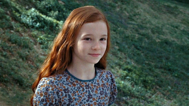 5 nhân vật nữ đẹp nhất Harry Potter: Không có Hermione, có người sở hữu dòng máu tiên nữ - Ảnh 2.