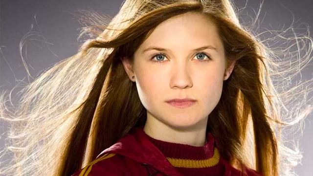 5 nhân vật nữ đẹp nhất Harry Potter: Không có Hermione, có người sở hữu dòng máu tiên nữ - Ảnh 5.
