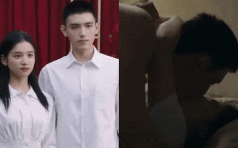 photo1669858769567-1669858770951656209481.gif