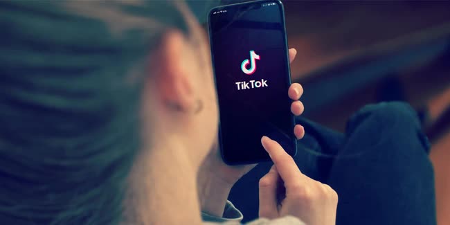 Bên trong thuật toán của TikTok - người dùng bị gây nghiện như thế nào? - Ảnh 5.