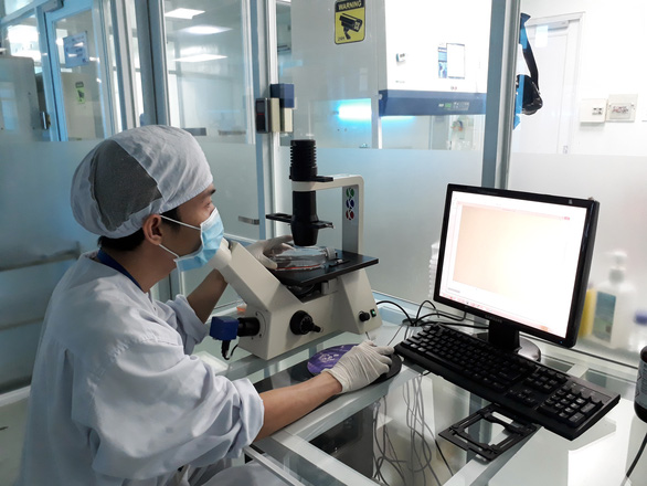 Rắc rối đặt t&ecirc;n đại học: Lạ l&ugrave;ng khi trong một university lại c&oacute; th&ecirc;m c&aacute;c university - Ảnh 2.