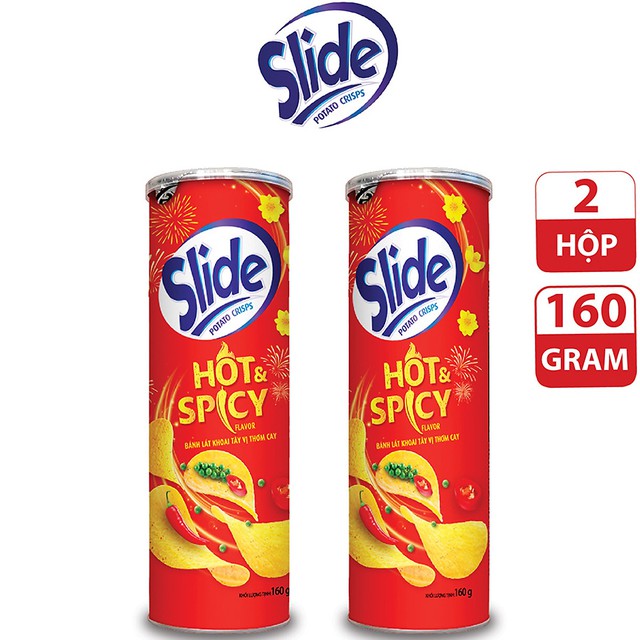 Với loạt item si&ecirc;u lạ si&ecirc;u hay dưới đ&acirc;y, bạn dư sức rủ đồng đội tổ chức countdown năm mới tại gia, th&iacute;ch nhất khoản sale đậm nh&acirc;n dịp 12.12 - Ảnh 5.