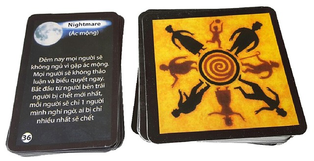 Với loạt item si&ecirc;u lạ si&ecirc;u hay dưới đ&acirc;y, bạn dư sức rủ đồng đội tổ chức countdown năm mới tại gia, th&iacute;ch nhất khoản sale đậm nh&acirc;n dịp 12.12 - Ảnh 1.