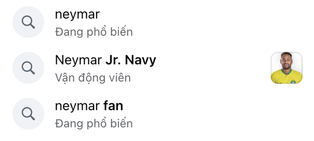 Ai cũng đang rất buồn cho nước mắt của Neymar, kể cả người không đam mê bóng đá - Ảnh 4.