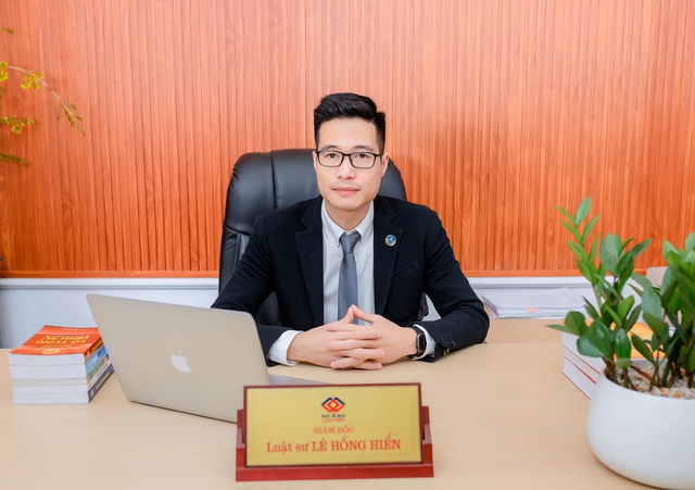 Nước mắt của luật sư bảo vệ nhiều trẻ em bị xâm hại: Nhiều khi chính gia đình ngầm “thỏa thuận” với kẻ ác - Ảnh 1.