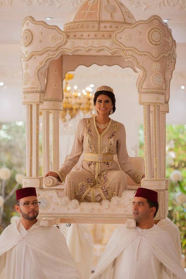 Những n&eacute;t đặc sắc ở Ma-rốc, đất nước vừa lần đầu ti&ecirc;n lọt v&agrave;o B&aacute;n kết World Cup - Ảnh 7.