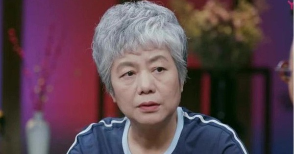 Giáo sư nổi tiếng khuyên: Hãy dạy con bạn đối xử thật tốt với kiểu người này, cuộc đời ắt bình yên, tránh xa được hiểm họa - Ảnh 1.