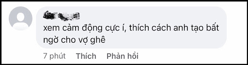 Phản ứng của khán giả với tập 1 Là Nhà: Bất ngờ khi thấy căn hộ 58m2 lột xác, thán phục sự sáng tạo đỉnh cao của đội ngũ KTS - Ảnh 3.