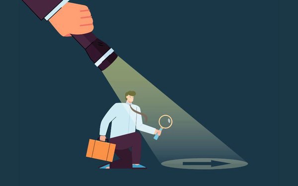 Ông hoàng chứng khoán tiết lộ cách xây dựng khối tài sản tỷ đô - Ảnh 2.