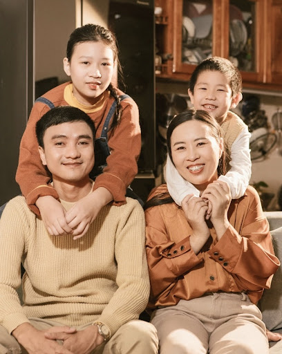 Phản ứng của khán giả với tập 1 Là Nhà: Bất ngờ khi thấy căn hộ 58m2 lột xác, thán phục sự sáng tạo đỉnh cao của đội ngũ KTS - Ảnh 2.