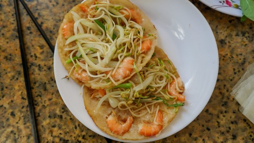 B&aacute;o Australia n&ecirc;u l&yacute; do du kh&aacute;ch cần đến ngay với Quy Nhơn - Ảnh 2.