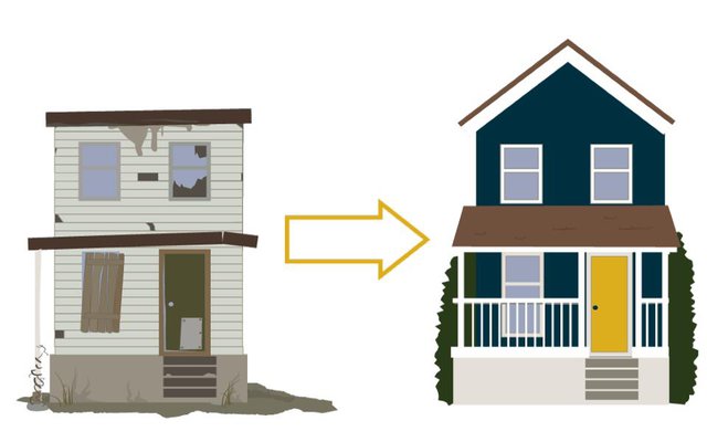 4 sai lầm khiến bạn càng chạy theo tiền bạc càng nghèo khó: Hóa ra thứ bạn mong mỏi nhất lại chính là rào cản làm giàu - Ảnh 3.