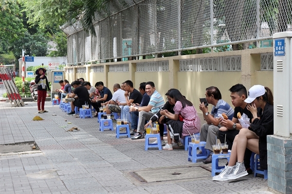 Ẩm thực Việt v&agrave; L&agrave;o c&oacute; g&igrave; m&agrave; được đầu bếp nổi tiếng gọi l&agrave; điểm đến ẩm thực h&agrave;ng đầu thế giới? - Ảnh 5.