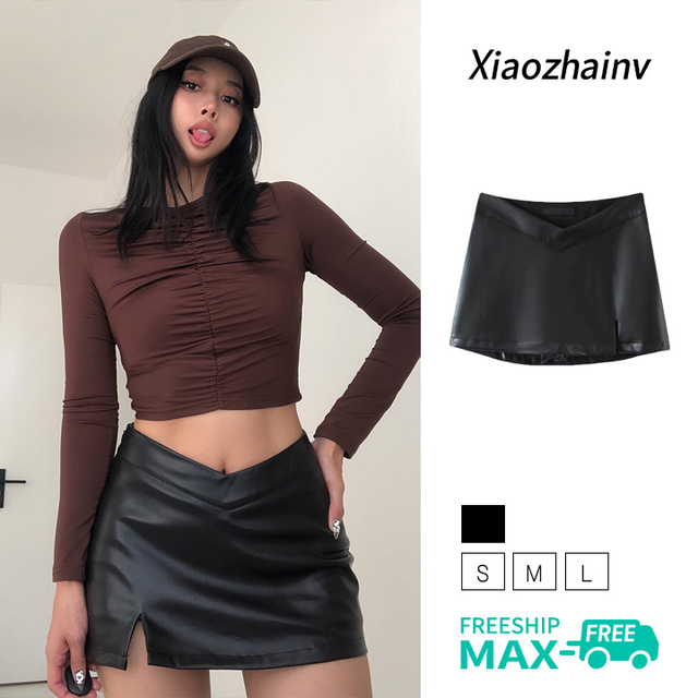 H&ocirc;m nay sale g&igrave;: Loạt v&aacute;y &aacute;o s&agrave;nh điệu được hạ gi&aacute; kịch s&agrave;n, cầm từ 128.000 đồng chị em thoả sức mua - Ảnh 6.