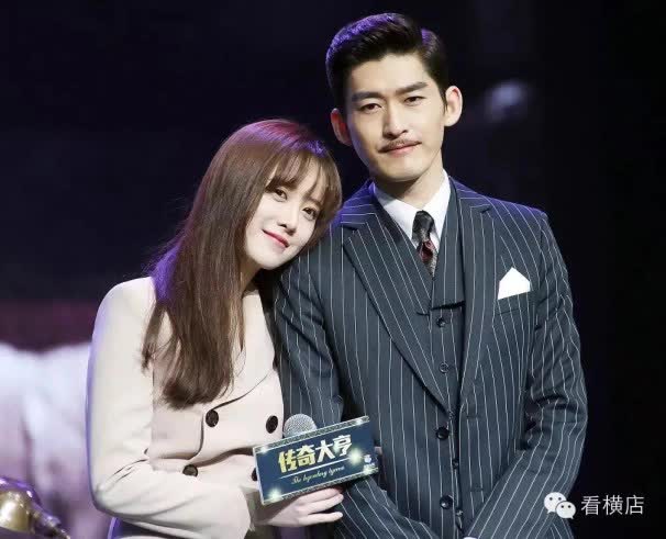 Nàng cỏ Goo Hye Sun bất ngờ bị cắt vai, nữ chính mới gây khiếp sợ dù đẹp chả kém cạnh! - Ảnh 1.