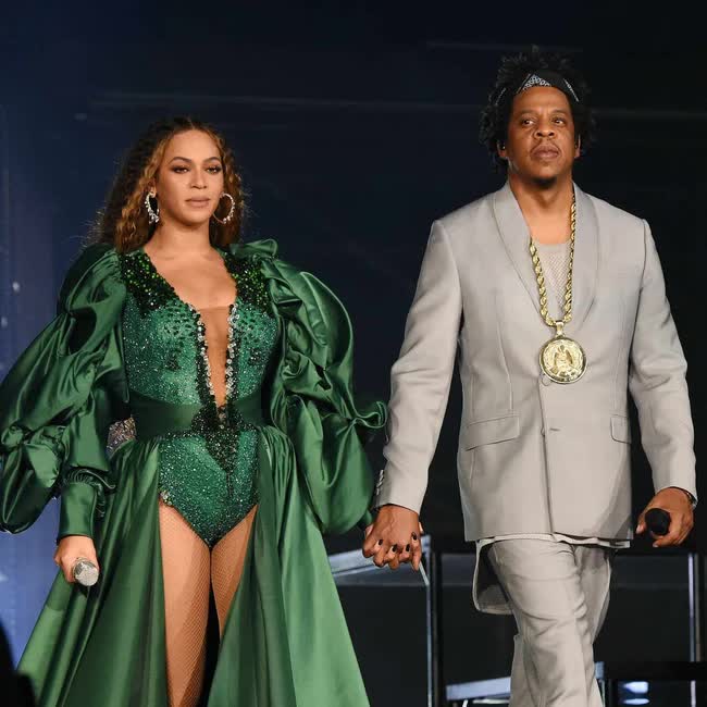 Là ngôi sao sở hữu tài sản triệu USD nhưng vợ chồng Beyoncé vẫn mua nhà trả góp, hàng tháng trả khoản nợ gần 150.000 USD