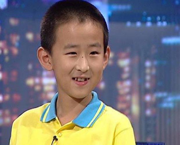 Thần đồng 16 tuổi học l&ecirc;n Tiến sĩ, từng g&acirc;y sốc v&igrave; &eacute;p bố mẹ phải mua nh&agrave; ở thủ đ&ocirc; mới chịu đi học b&acirc;y giờ ra sao? - Ảnh 3.