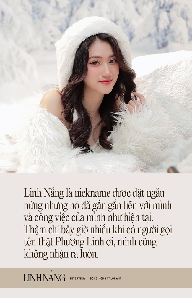 Phỏng vấn MC Linh Nắng: M&igrave;nh l&agrave; người kỹ t&iacute;nh, ga lăng v&agrave; rất liều! - Ảnh 2.