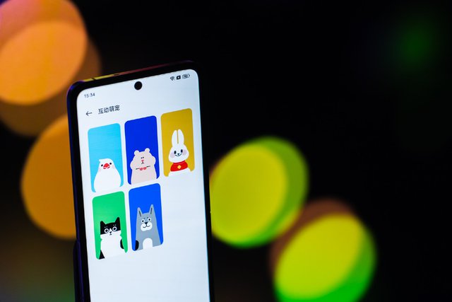 Ảnh thực tế OPPO Find N2 Flip: Đ&acirc;y l&agrave; c&aacute;ch OPPO đối mặt Samsung! - Ảnh 7.