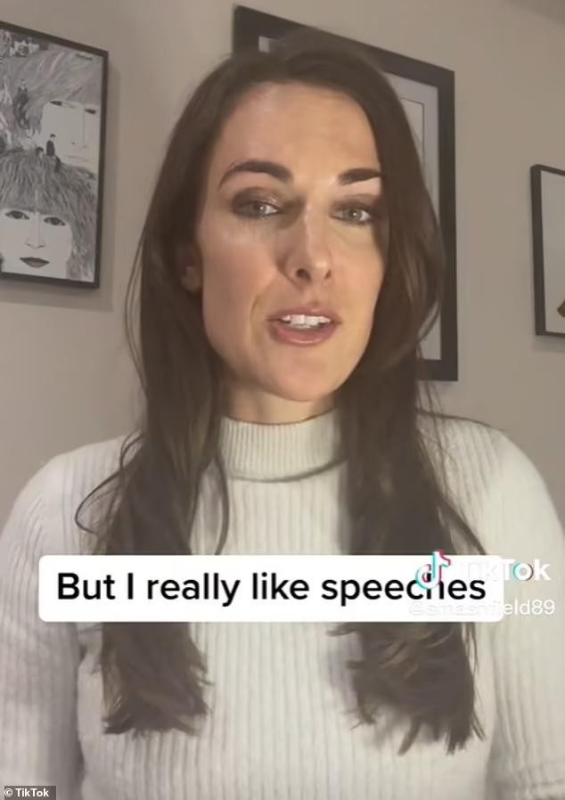 Ph&aacute;t ng&ocirc;n của Nữ ho&agrave;ng Elizabeth bị sửa g&acirc;y hiểu lầm - Ảnh 1.