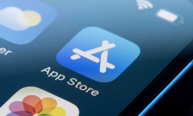 Tại sao d&ugrave; mất thế độc quyền App Store tại ch&acirc;u &Acirc;u, Apple cũng chẳng thiệt hại mấy - Ảnh 2.