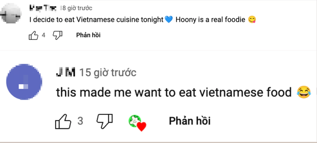 Nhóm nhạc đình đám Kpop đến Hà Nội quay cả food tour, không hổ danh những chàng rể Việt Nam - Ảnh 8.