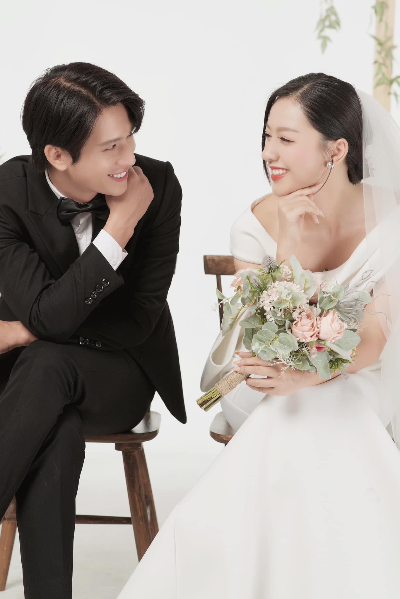 Mỹ nhân phản diện được yêu thích nhất phim Việt hiện tại: Đi lên từ vai quần chúng với lương 200 tỷ - Ảnh 2. Mỹ nhân phản diện được yêu thích nhất phim Việt hiện tại: Đi lên từ vai quần chúng với lương 200 tỷ - Ảnh 2.